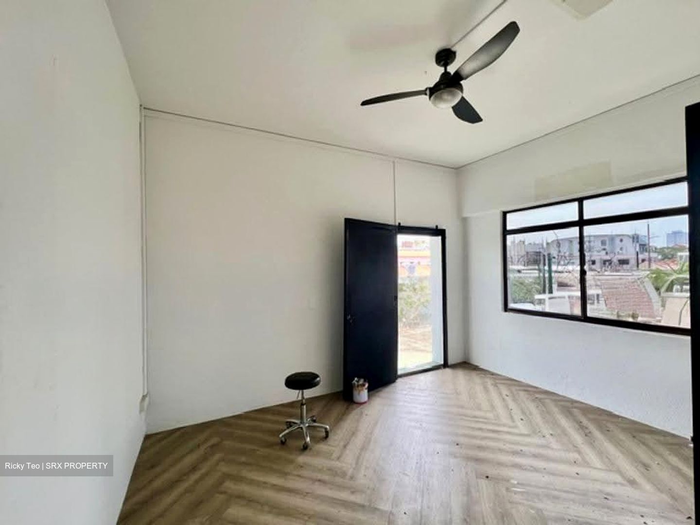 Joo Chiat Road (D15), Office #628223521